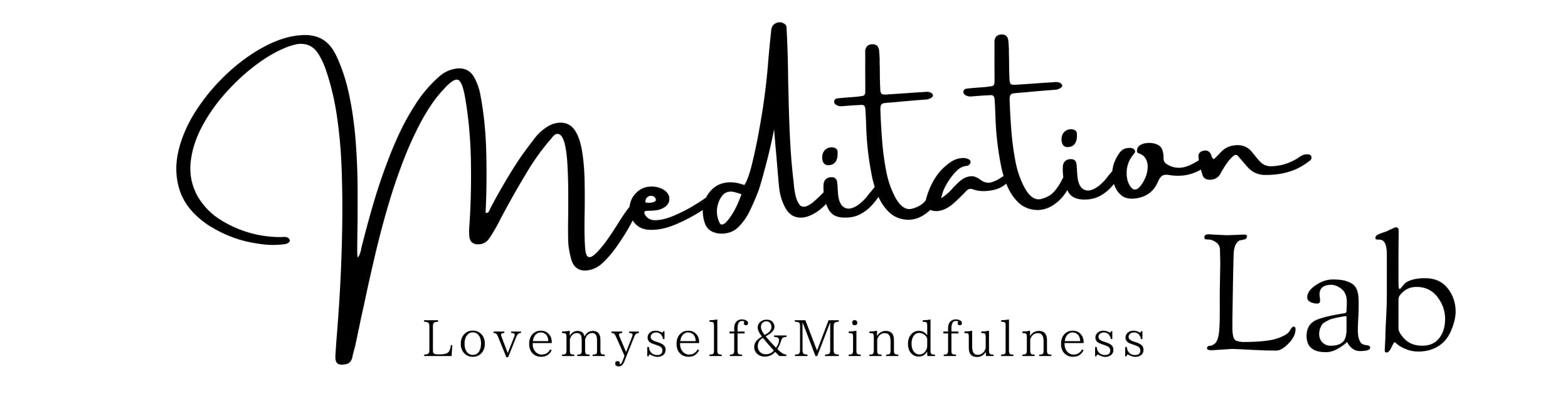 天然石と浄化のお店 Meditation LAB（メディテーション ラボ）