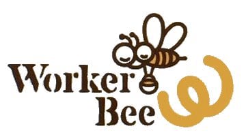 Worker Bee（ワーカービー）