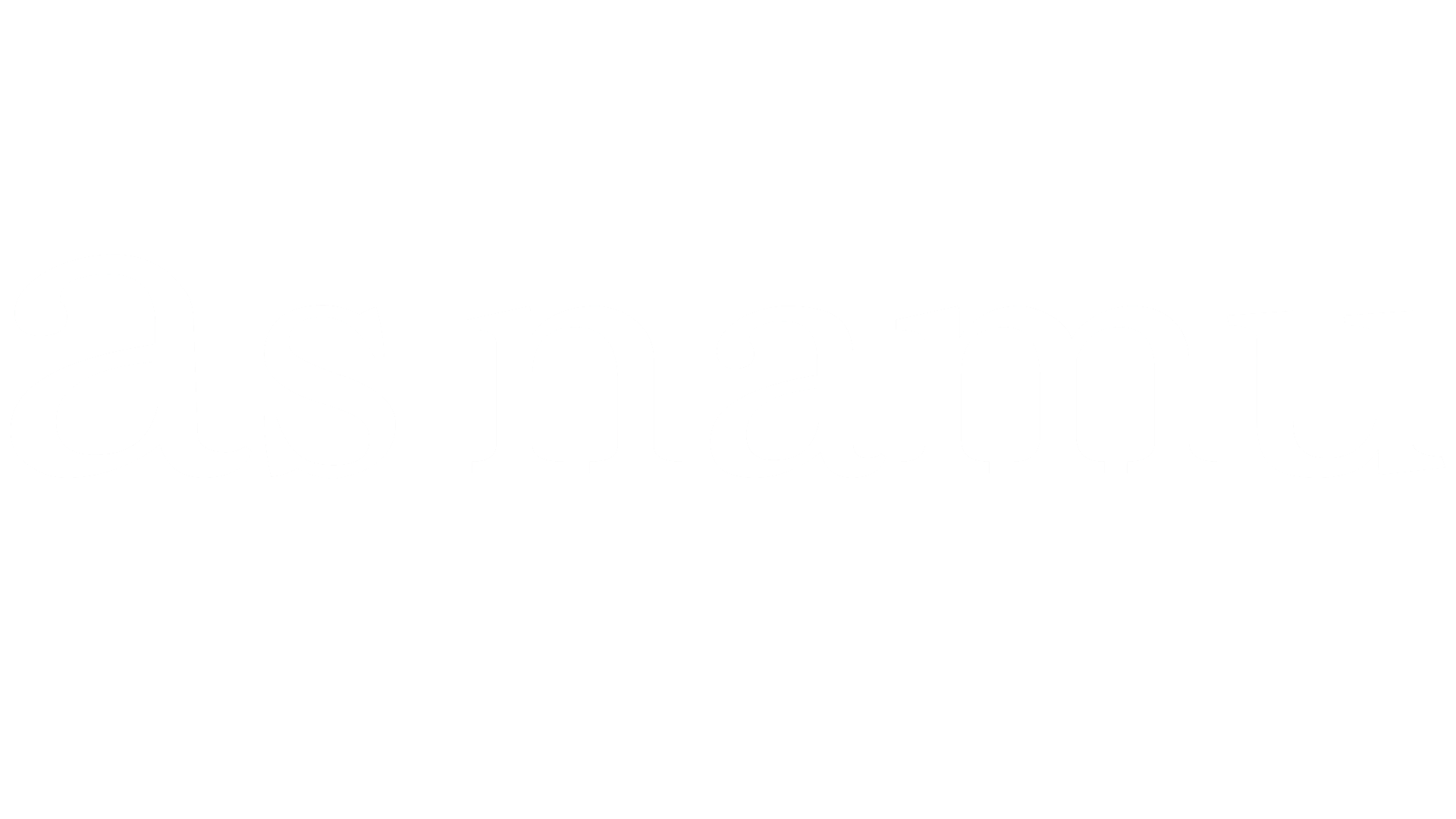 as namu