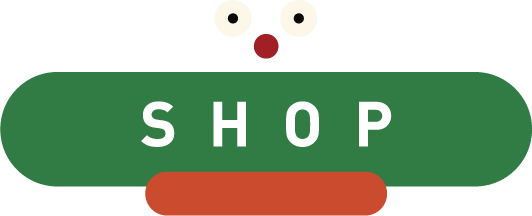 moi.shop