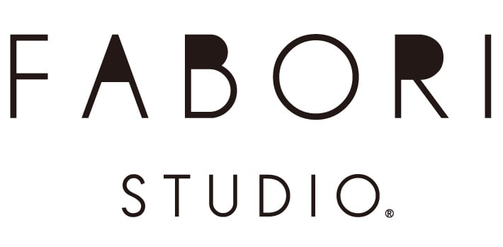 FABORI online store