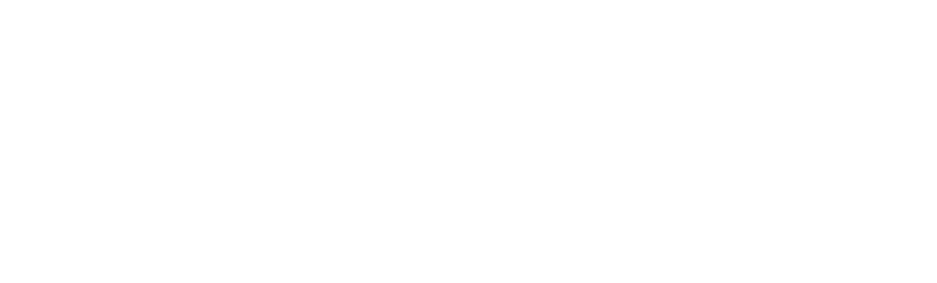 FAKE STANCE BASE Web Store