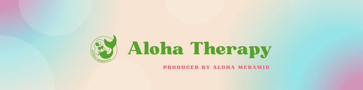 AlohaTherapy