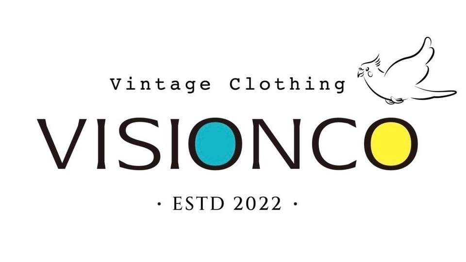 VISIONCO