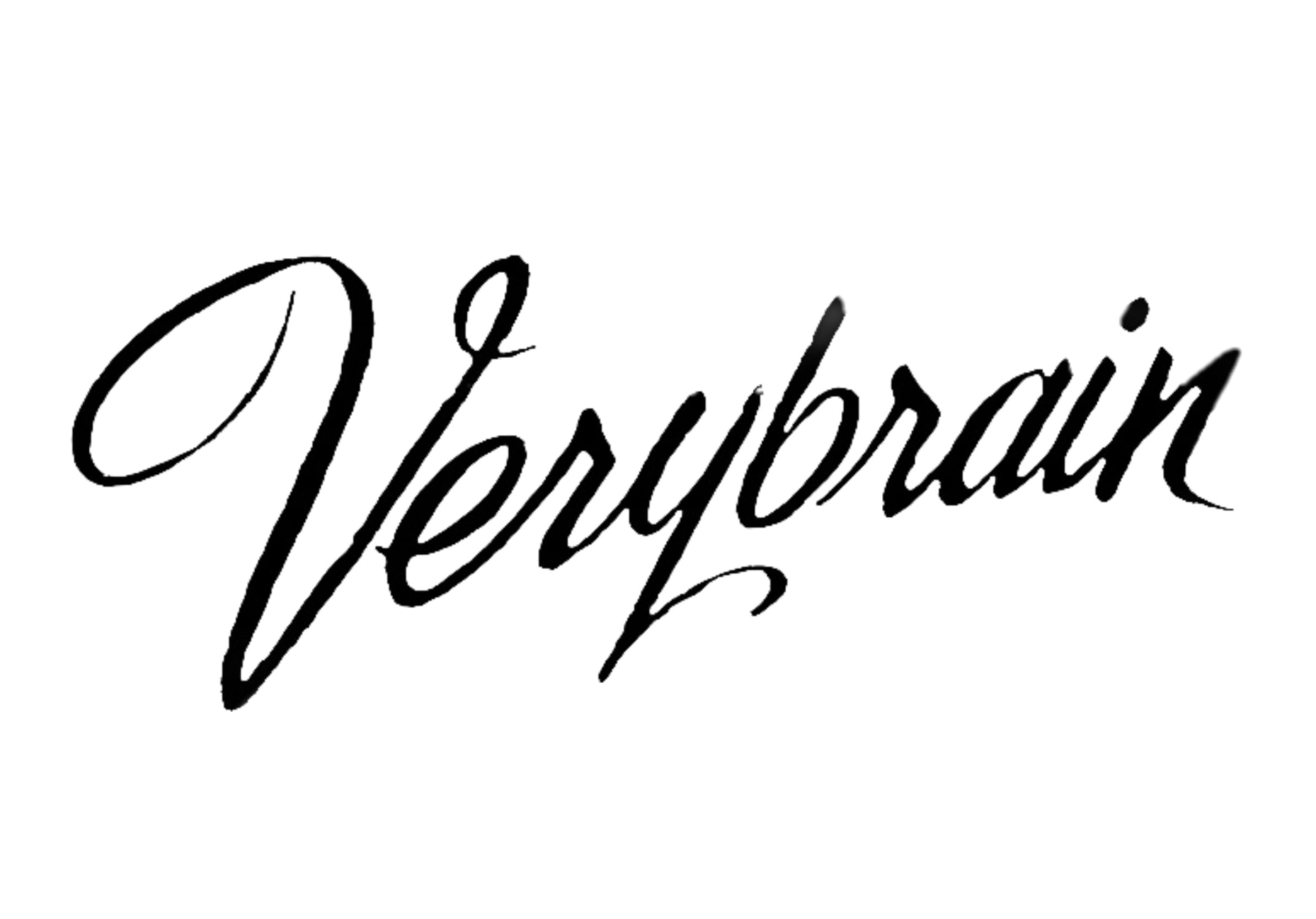 verybrain