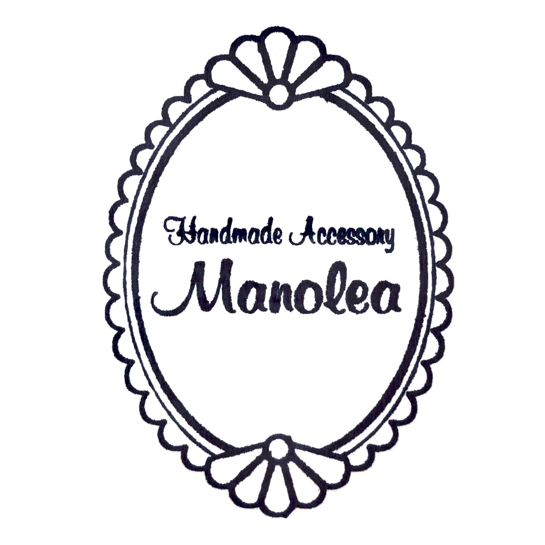 manolea