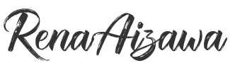 renaaizawa