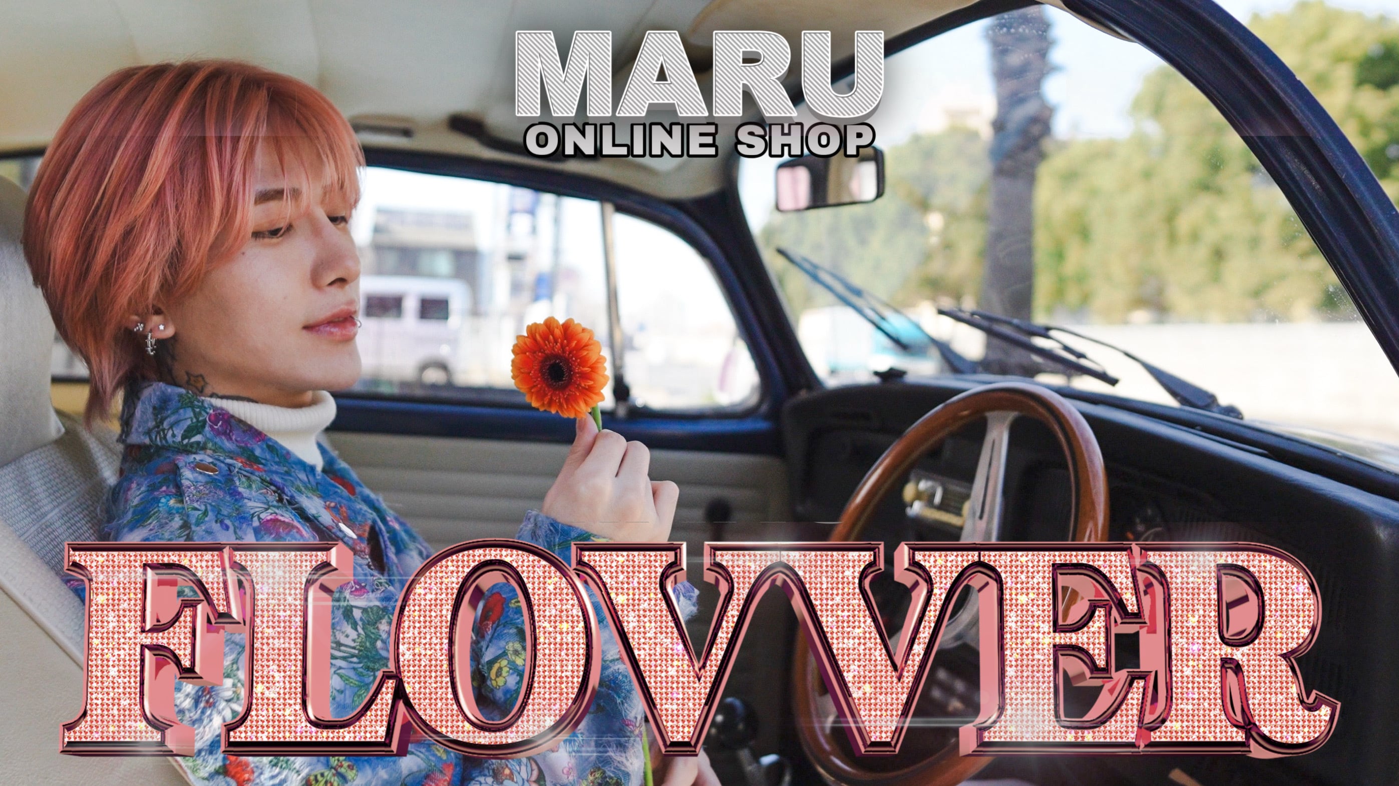 FLOVVER0502