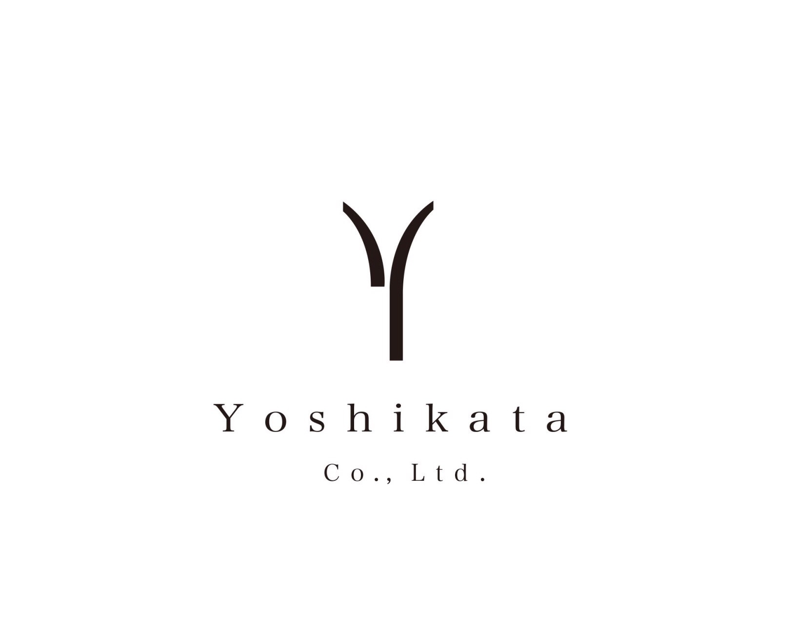 （株）Yoshikata 