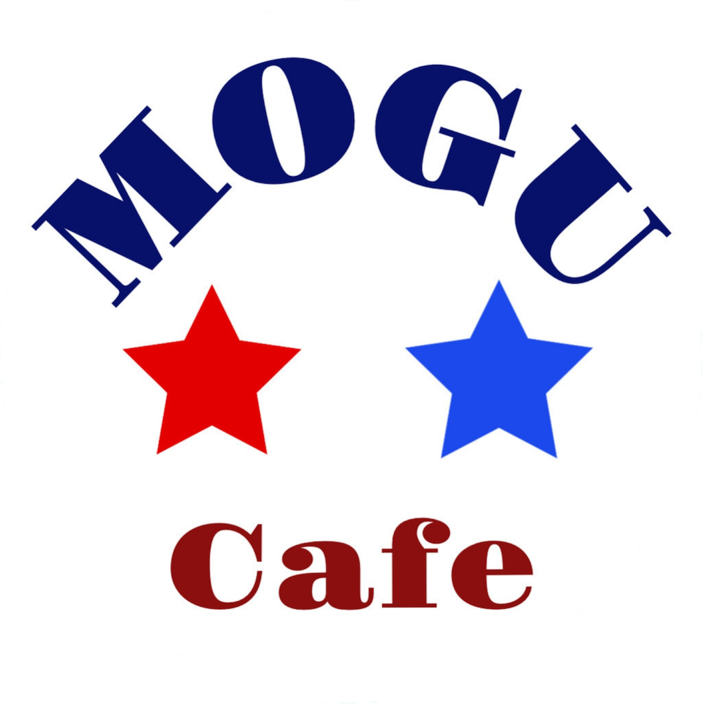 MOGU★cafe