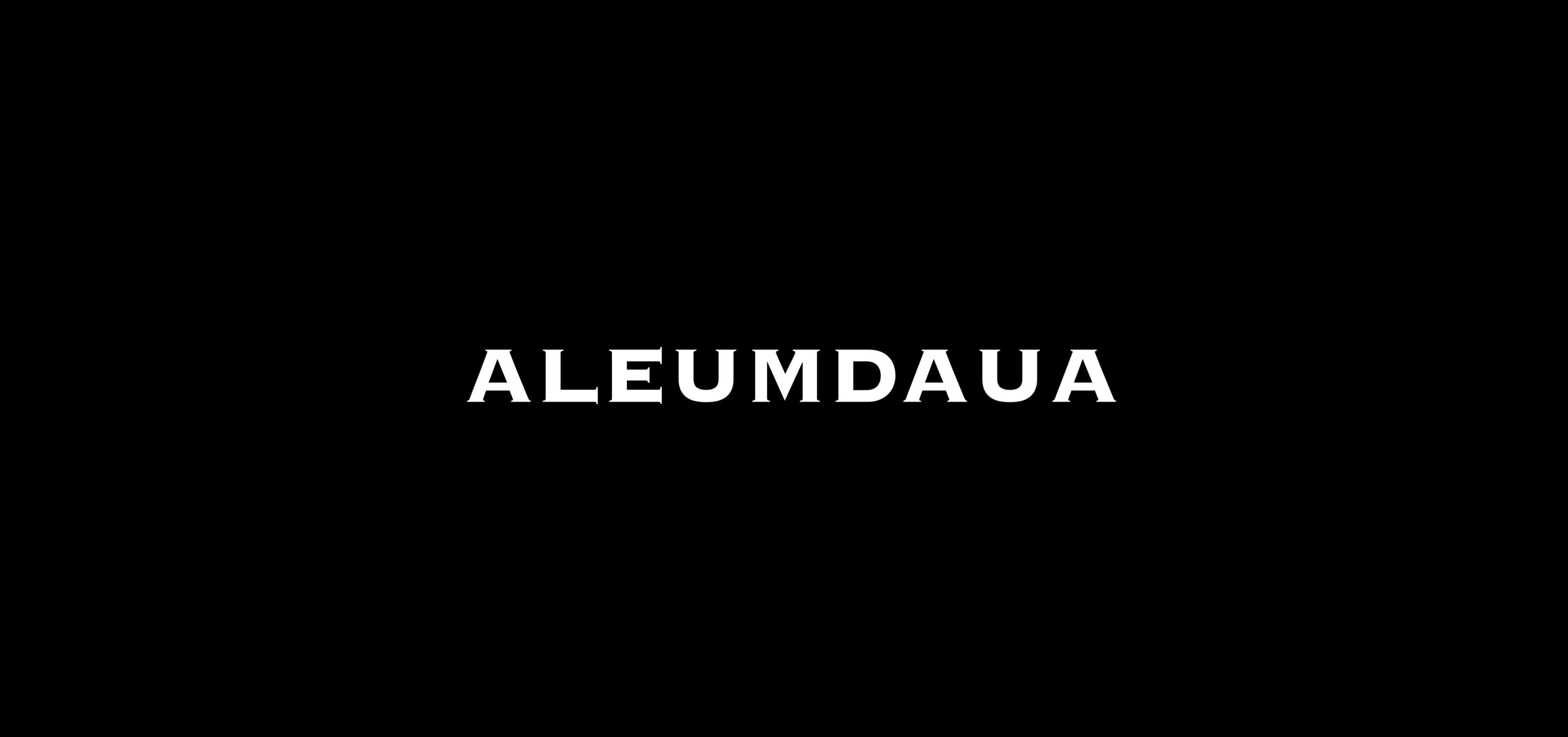 ALEUMDAUA