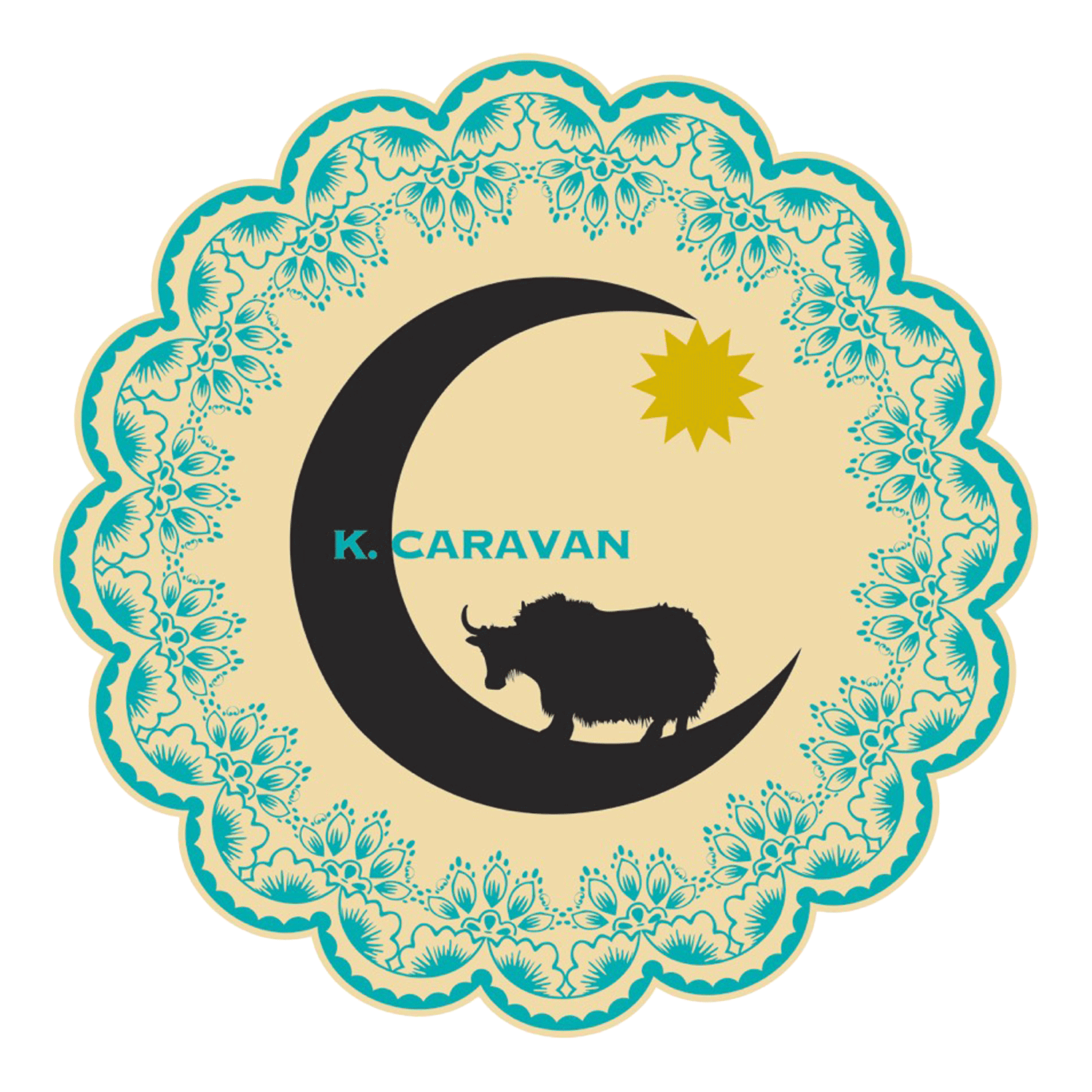 旅するスパイス「キャラバンサパナ｜CARAVAN SAPANA」