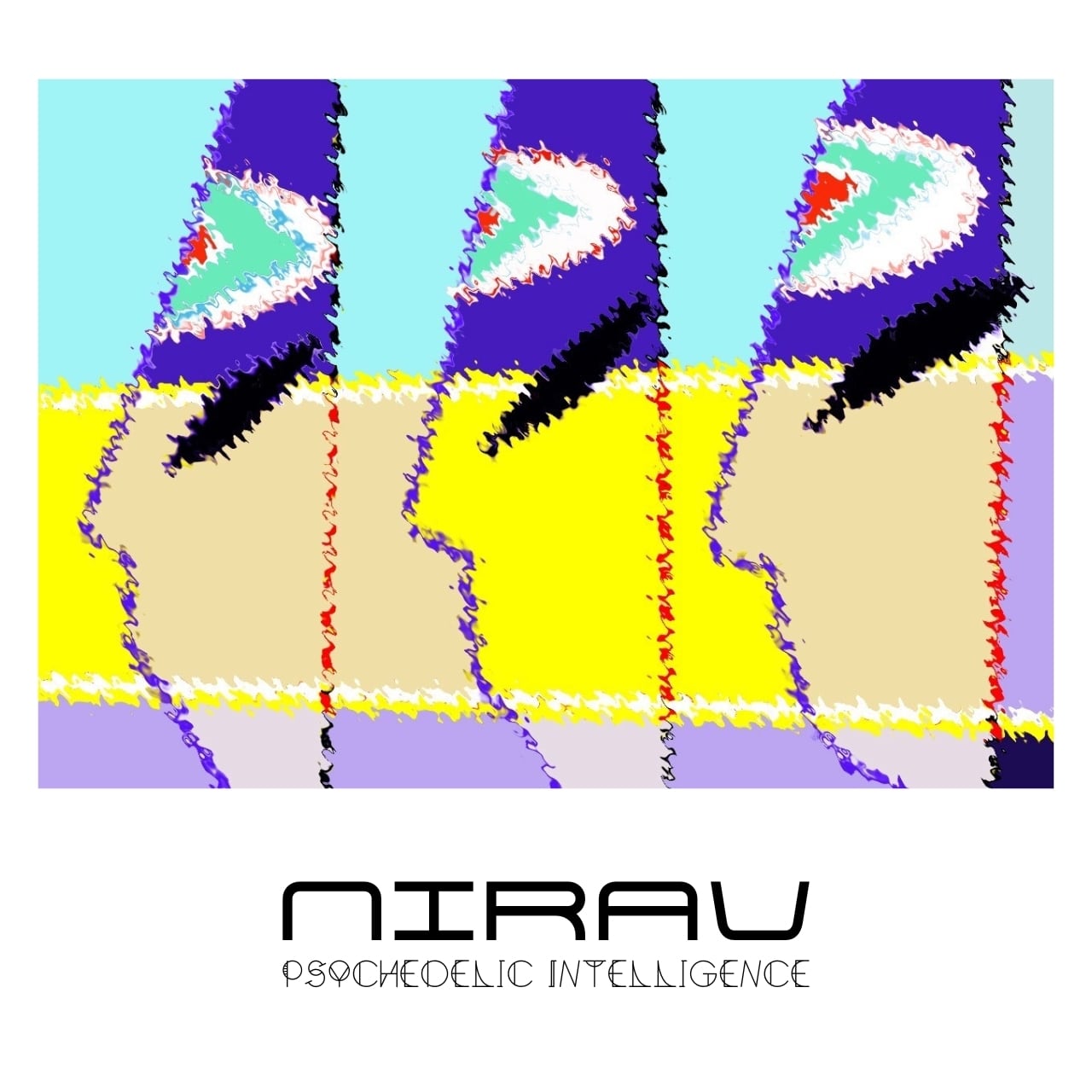 NIRAV