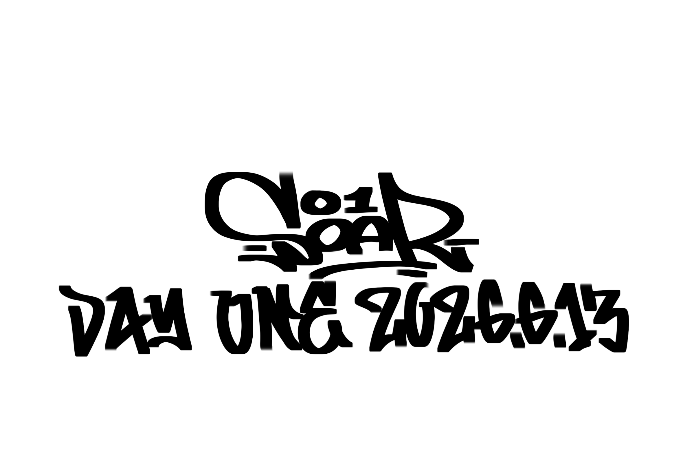 SOA01R