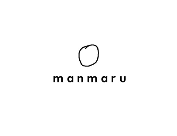 manmaru 韓国子供服