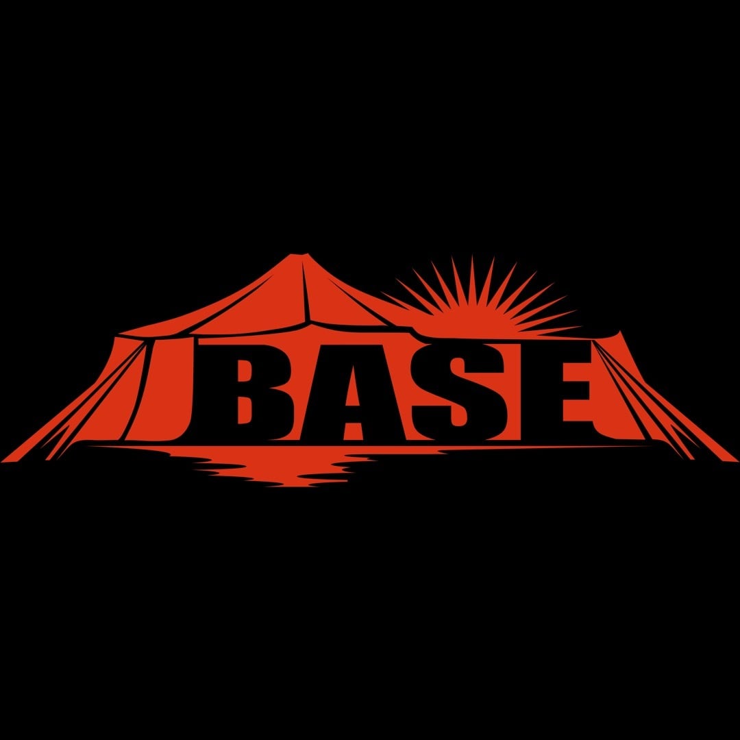 BASE