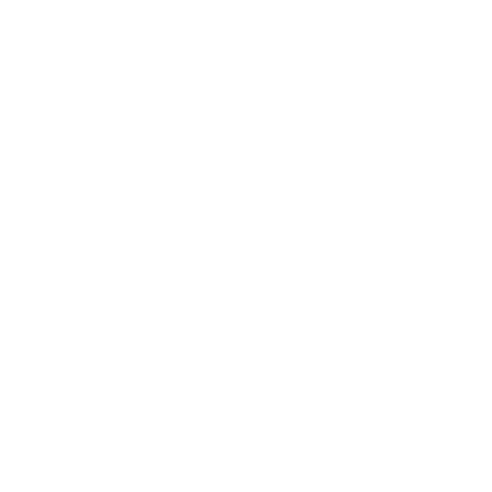 HERB CAFE【月の家】