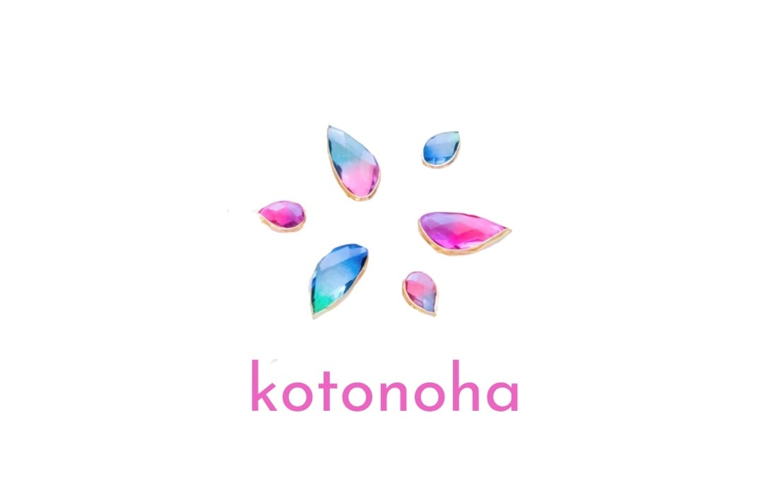 kotonoha