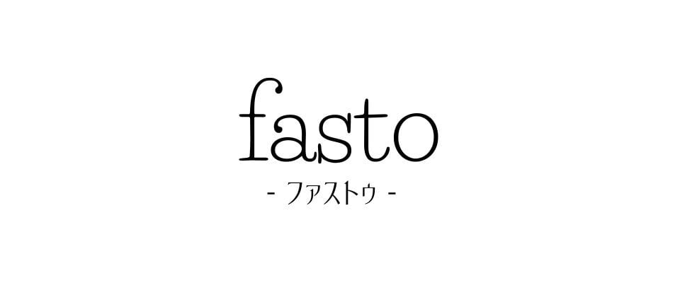fasto