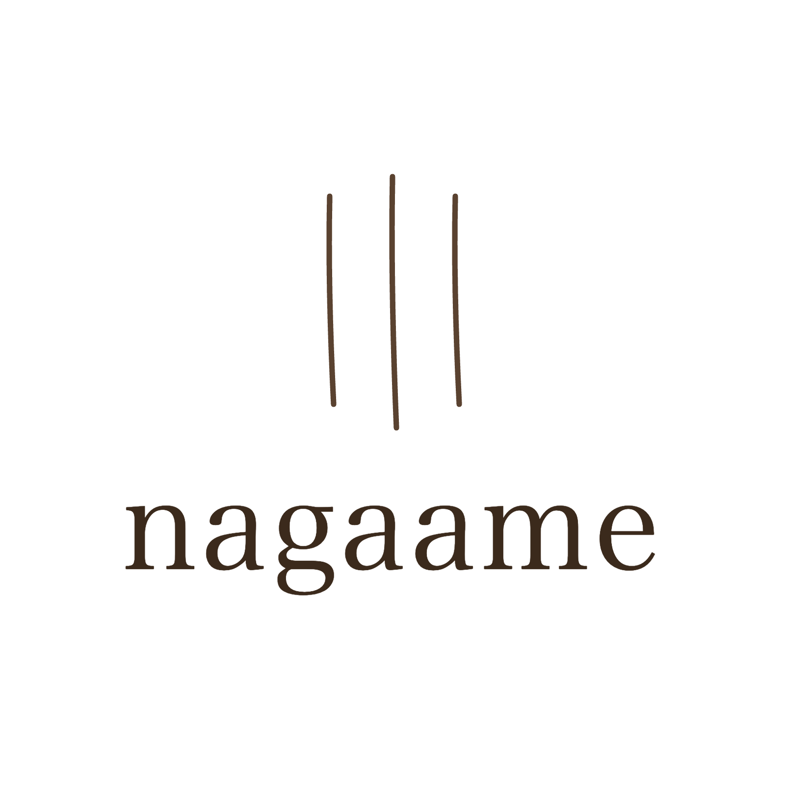 nagaame