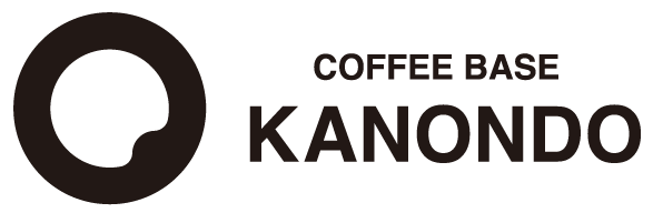 Coffee Base KANONDO