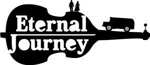 ETERNAL JOURNEYワンマンライブチケット販売サイト