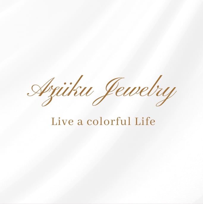 aziikujewelry