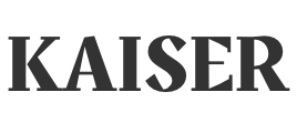 KAISER