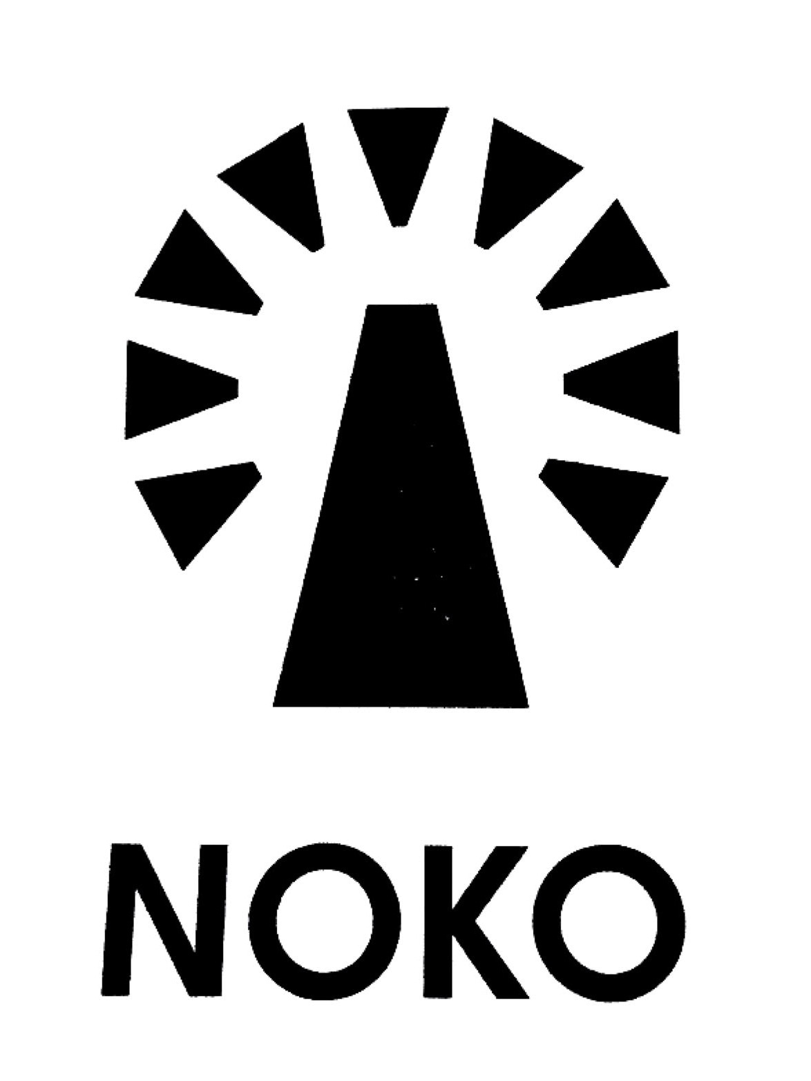 NOKO