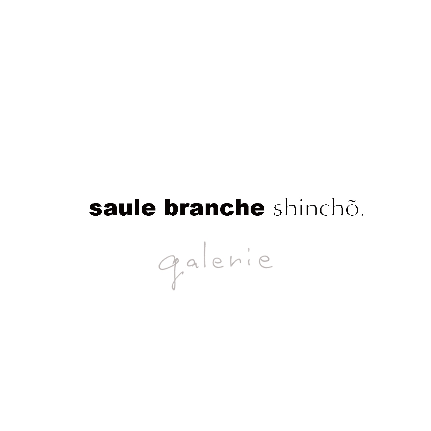 saulebranche shinchõ