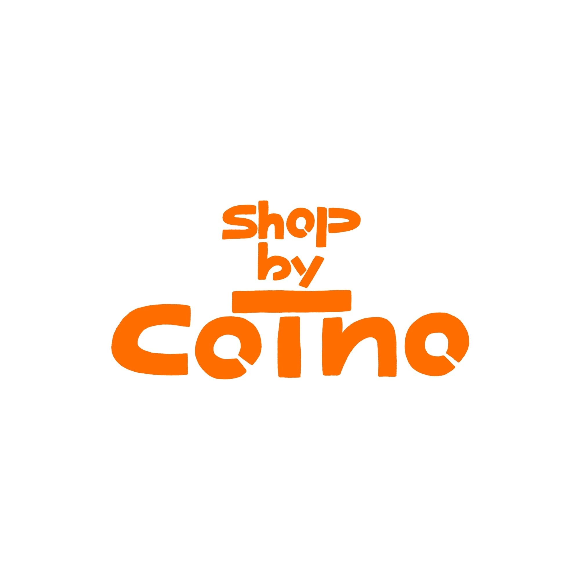 coTno