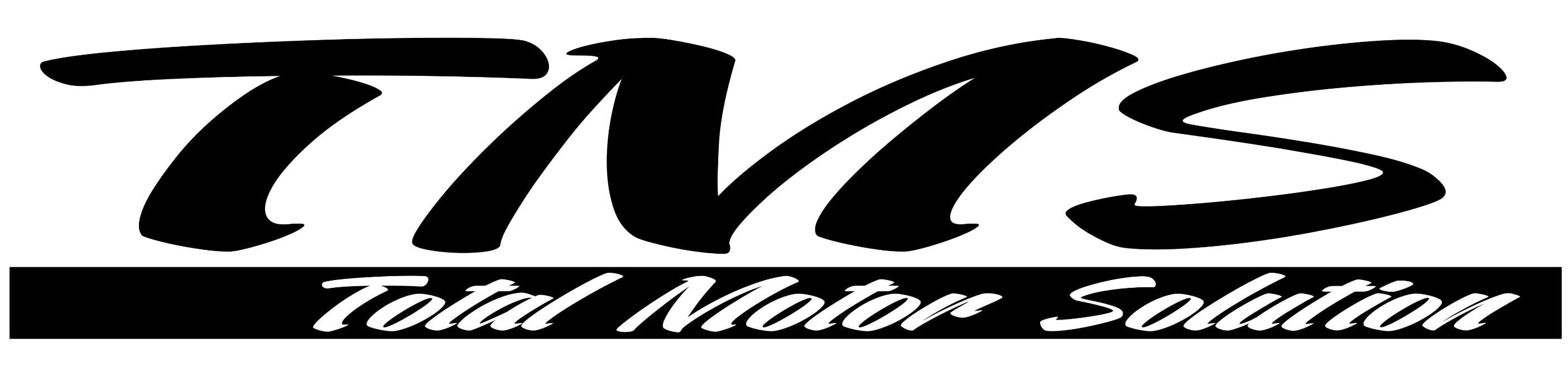 tmsracing36