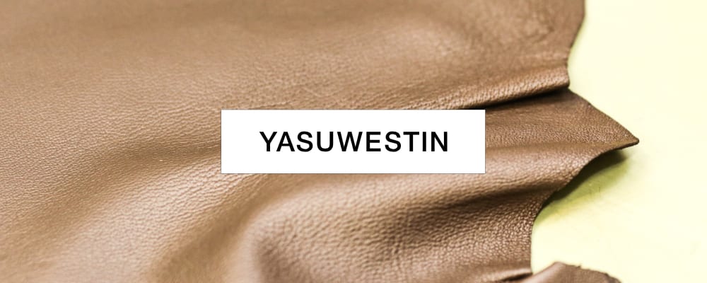 YASUWESTIN