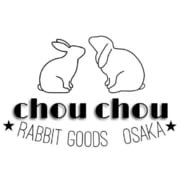 うさぎ専門通販サイトのchou-chou (シュシュ) ｜餌・牧草・チモシー・エリザベスカラー等