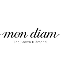 mon diam