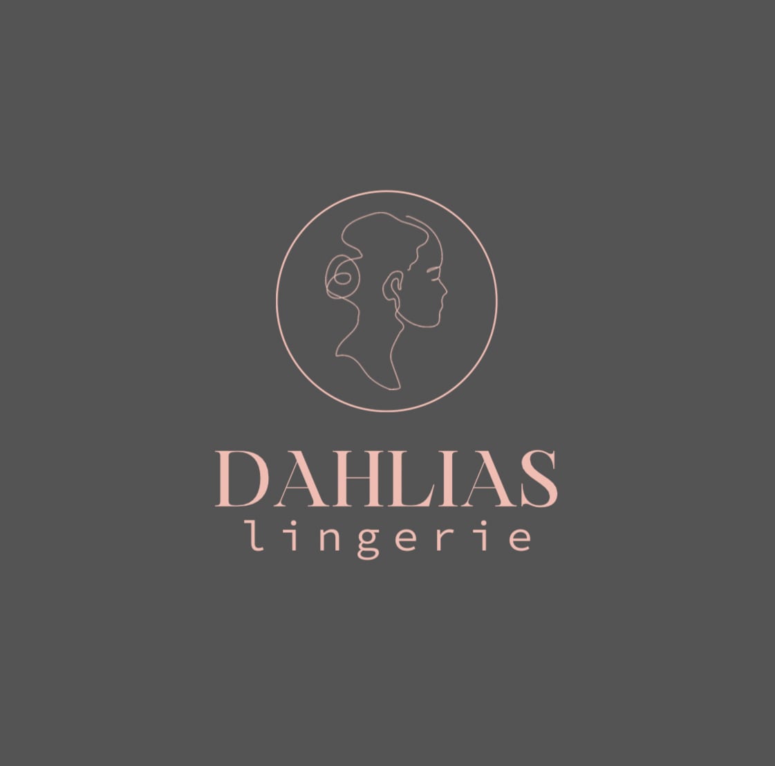 dahliass