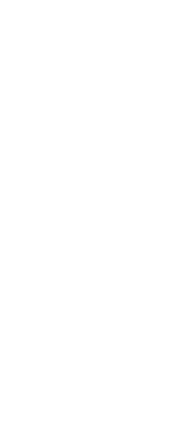 纏う植物