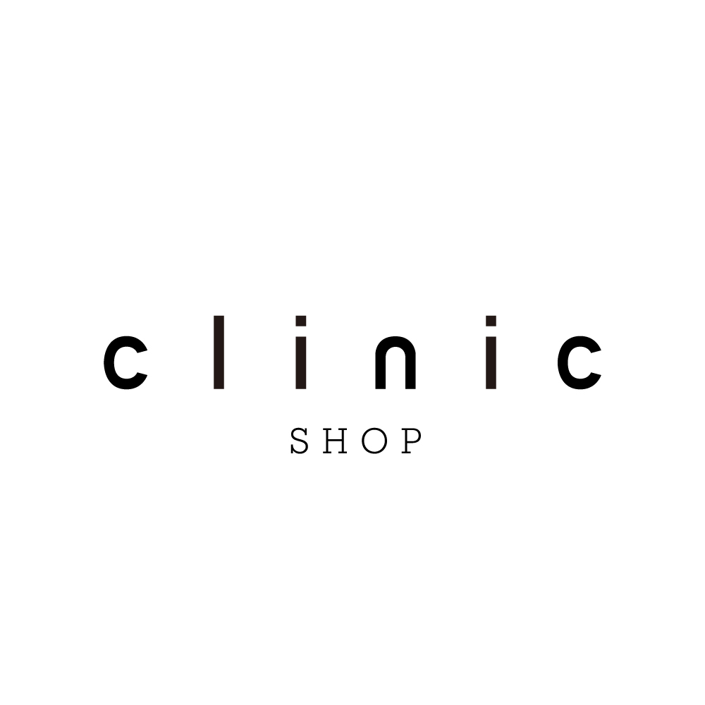 clinic shop