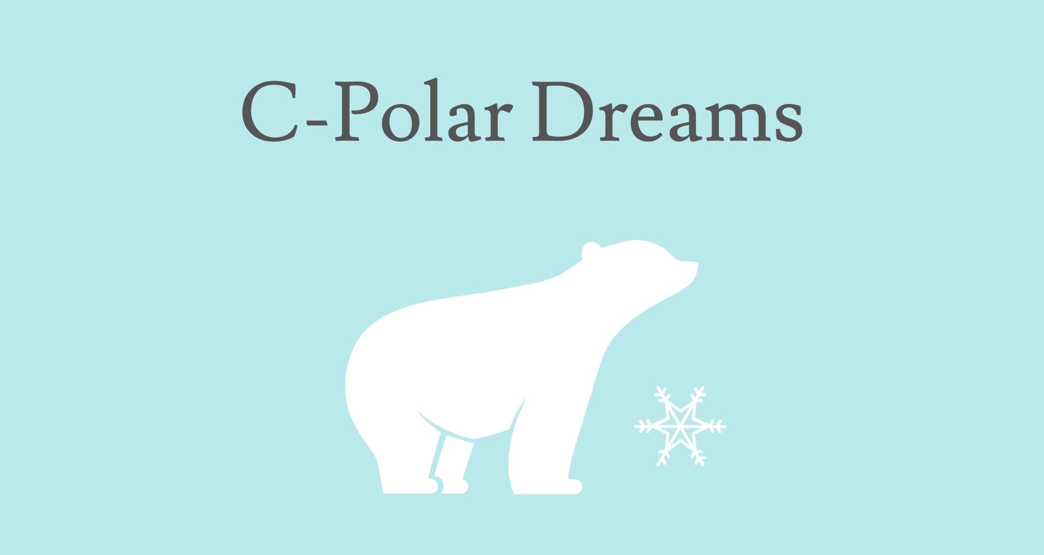 C-Polar Dreams