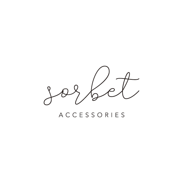 sorbet