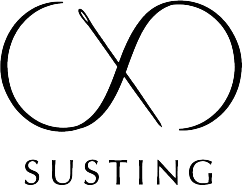 susting