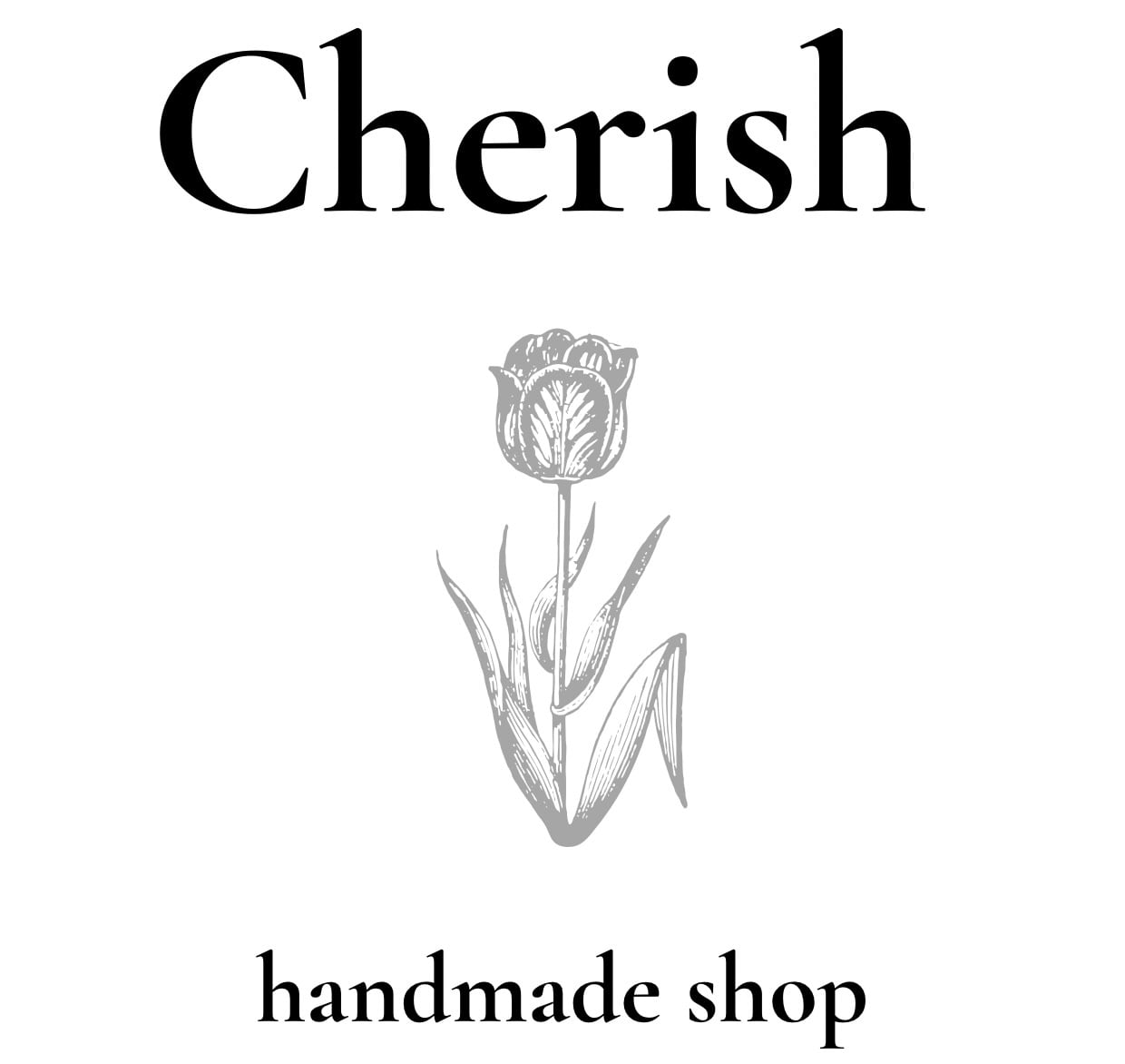 Cherish／handmade shop