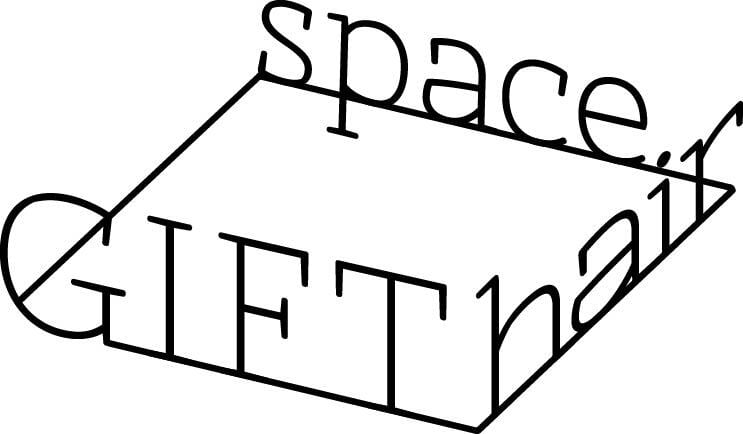 gifthairspace