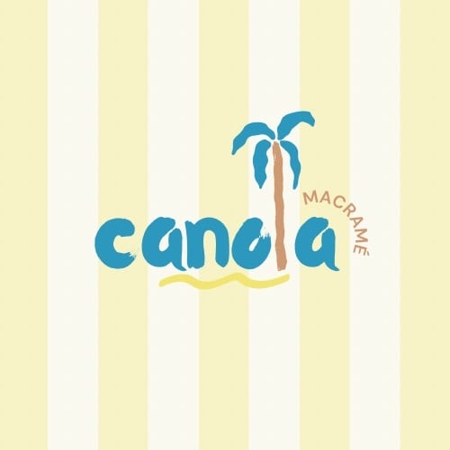 canola