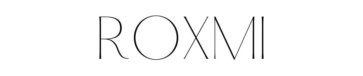 ROXMI