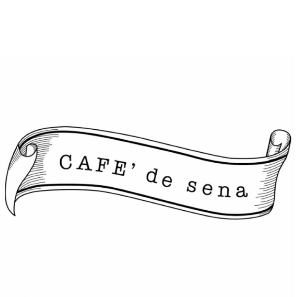sena.cafe