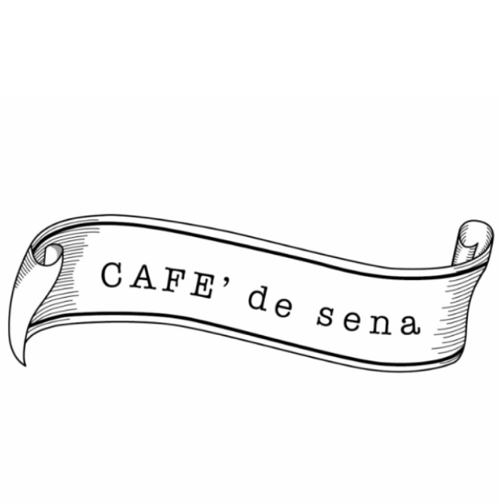 sena.cafe