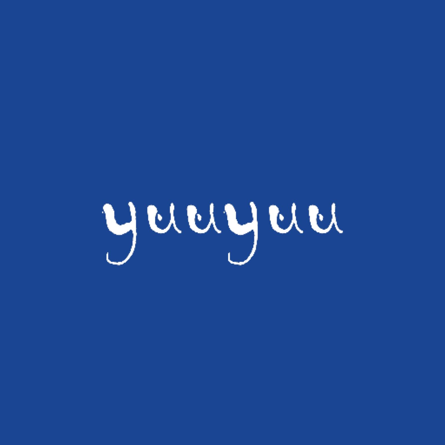 yuuyuu