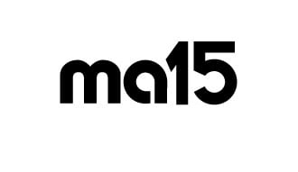 ma15