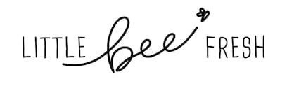REPLYe|little bee fresh